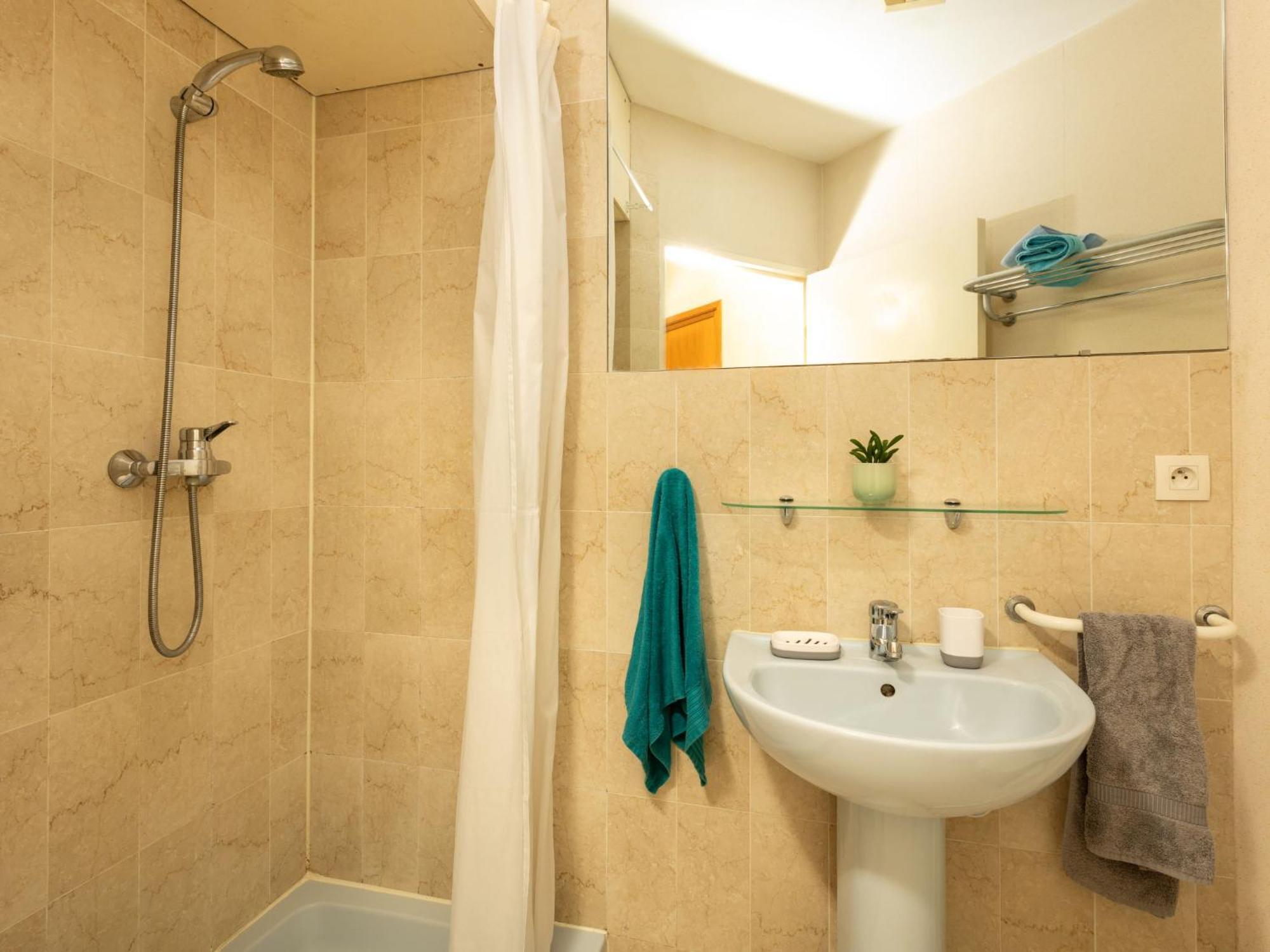 Studio Les Armateurs 3 By Interhome Saint-Malo Bagian luar foto